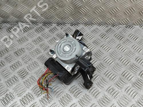 Used ABS pump BMW 3 (F30, F80) M3 (431 hp) 27799888