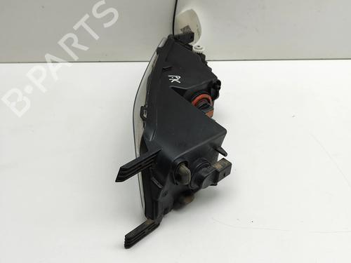 Left front fog light VW PASSAT B8 (3G2, CB2) 2.0 TDI | BP37698791C30 - Image 6