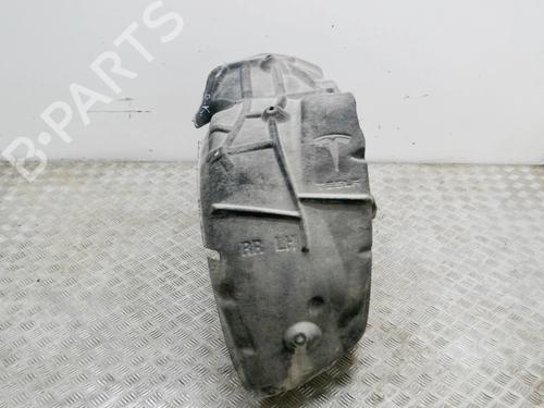 Hjulbue TESLA MODEL 3 (5YJ3) EV | BP27756230C56