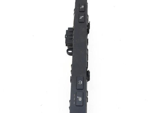 Switch BMW 6 (E63) M | BP8895186I30 