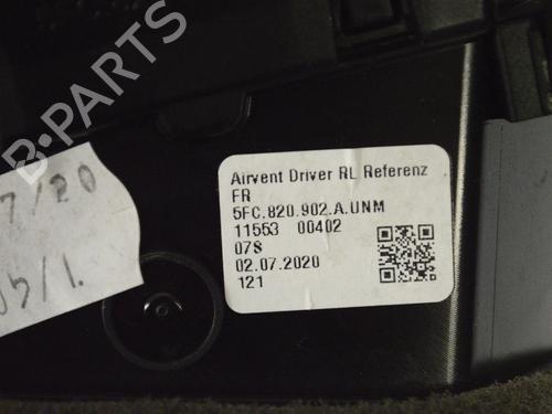 Luftventil SEAT LEON (KL1, KLG) 1.5 TSI | BP33349482I21  - Image 6