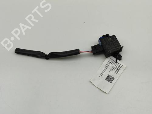 Electronic module MERCEDES-BENZ GLE (V167) GLE 300 d 4-matic (167.109) | BP27794991M83 - Image 2