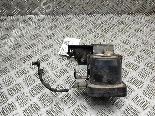 Electronic module FORD TRANSIT V363 Van (FCD, FDD) E-TRANSIT | BP38731441M83 - Image 2