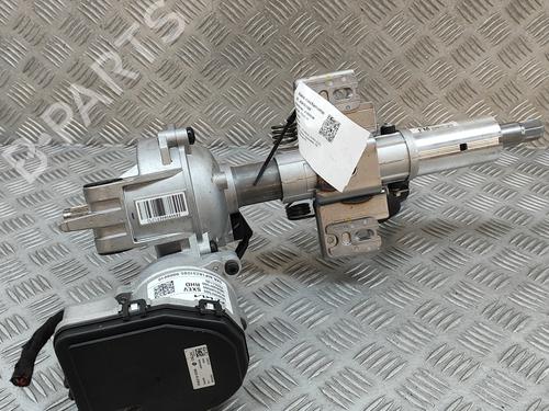 Steering column HYUNDAI KONA (SX2) EV | BP27786155M21 