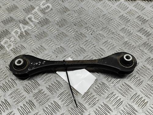 Used Left rear suspension arm AUDI A3 Sportback (8VA, 8VF) RS3 quattro (400 hp) 23865483