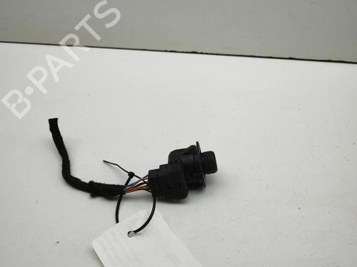 Mirror switch FORD TRANSIT V363 Platform/Chassis (FED, FFD) 2.0 EcoBlue | BP40460544I25 - Image 3