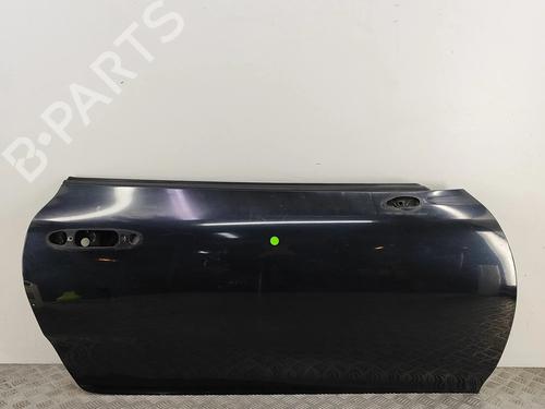 Used Right front door Right front door TOYOTA SUPRA (_A8_) 3.0 i (JZA80_, JZA80R) (228 hp) 28446512 28446512