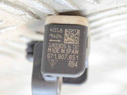 Electronic sensor PORSCHE PANAMERA (971) 2.9 4S (97ADB1, 97BDB1, 97ADN1) | BP28547625M84