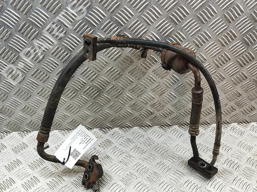 Tubo de aire acondicionado CHRYSLER LE BARON Convertible 2.2 i Turbo (148 hp) 29637853