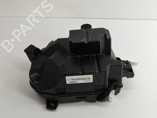 Højttaler MAZDA CX-30 (DM) e-SKYACTIV-X M Hybrid | BP28687596E2