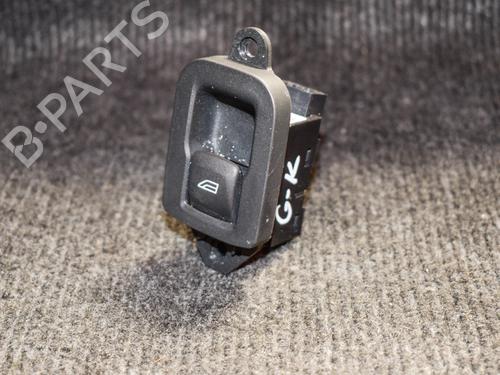 Used Left rear window switch VOLVO XC60 I SUV (156) D5 AWD (215 hp) 6729123