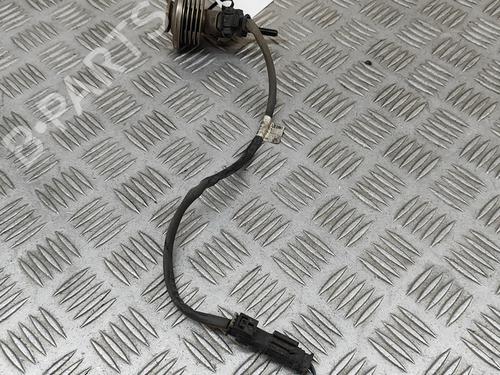 Injector MERCEDES-BENZ VITO Tourer (W447) 114 CDI / 114 BlueTEC (447.701, 447.703, 447.705) | BP25788116M100 