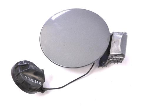 fuel-flap-hyundai-santa-fe-ii-cm-2005-2006-2007-2008-2009-2010-2011-2012-2013-2014-2015-30211876 main image