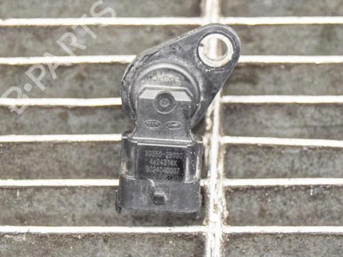 Used Electronic sensor Electronic sensor HYUNDAI ix35 (LM, EL, ELH) 1.6 (135 hp) 14618342 14618342