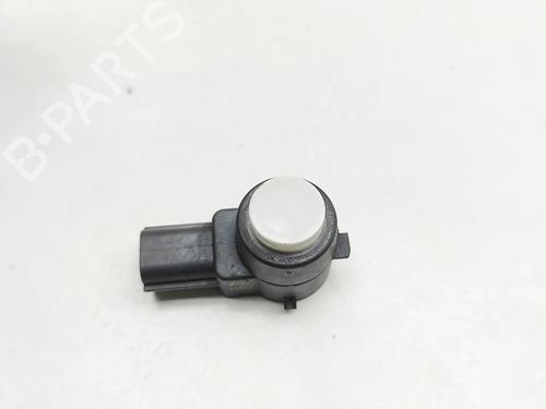 Electronic module JEEP GRAND CHEROKEE IV (WK, WK2) 3.0 CRD V6 4x4 | BP35790665M83 - Image 3