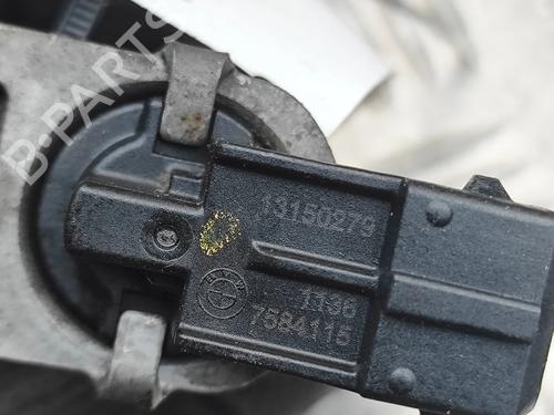 Electronic sensor BMW 3 (F30, F80) 318 d | BP36953118M84  - Image 6