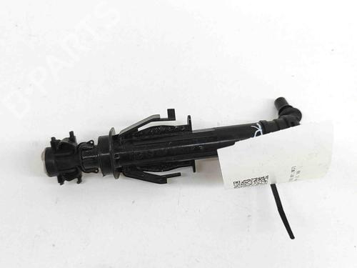 Lygtevasker VW GOLF VII (5G1, BQ1, BE1, BE2) 2.0 GTI | BP29593449E17 