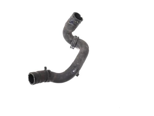 Pipe JAGUAR XJ (X350, X358) D 2.7 | BP30221205M125 - Image 5