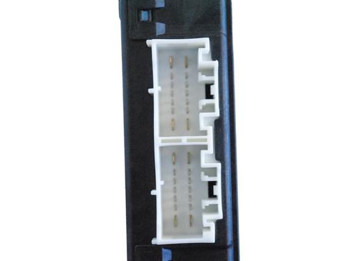 Module électronique KIA STINGER (CK) 3.3 T-GDi | BP30251339M83