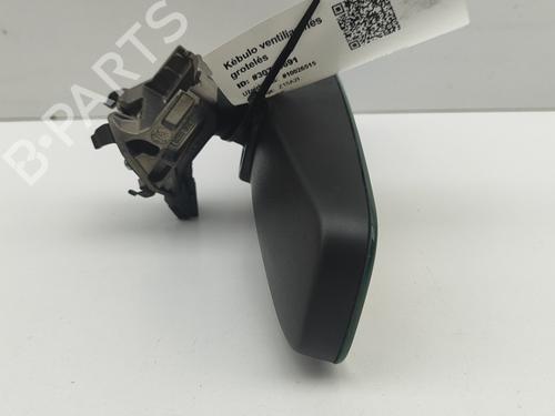Rear mirror VW GOLF VII Variant (BA5, BV5) 2.0 R 4motion | BP26961358I6 