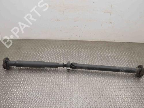 Used Driveshaft BMW 3 (F30, F80) 320 i (182 hp) 30234429
