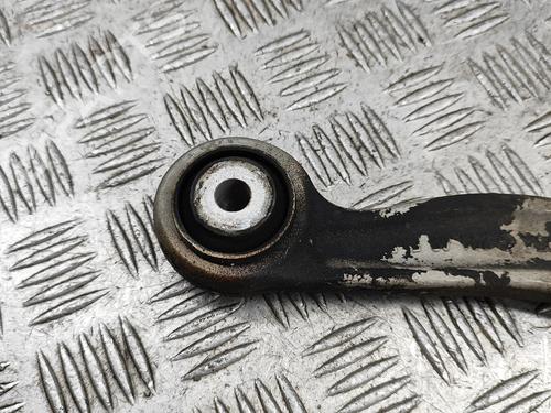 Right rear suspension arm MERCEDES-BENZ C-CLASS T-Model (S205) C 350 e (205.247) | BP30514165M15 