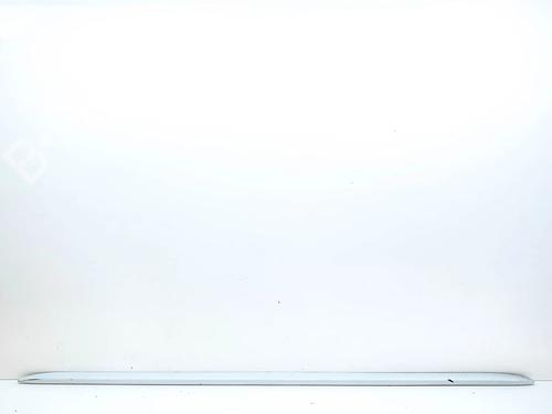 other-audi-a4-b8-8k2-s4-quattro-8k0854931a-2007-2008-2009-2010-2011-2012-2013-2014-2015-2016-2017-14637347 main image