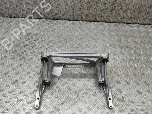 Support AUDI Q6 E-TRON (GFB) e-tron quattro | BP37444902C155 - Image 4