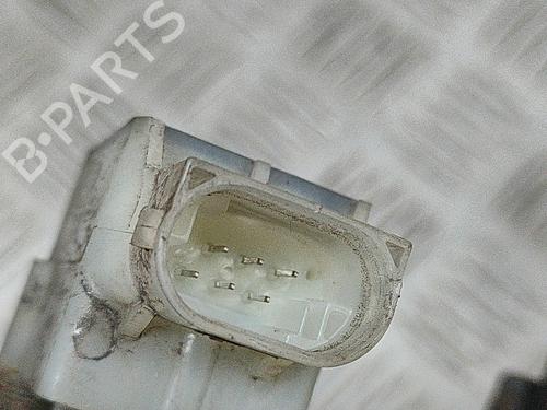 Electronic sensor MASERATI GHIBLI III (M157) 3.0 D | BP24307464M84 