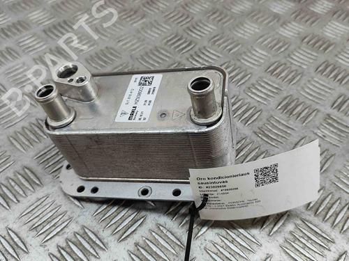 Used Other PORSCHE TAYCAN Cross Turismo (Y1B) 4S Performance Battery Plus (Y1BDB1) (571 hp) 27770701