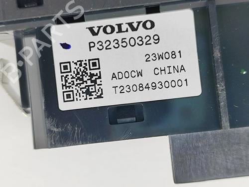 Switch VOLVO XC60 II (246) T6 Plug-In Hybrid AWD | BP27792384I30  - Image 7