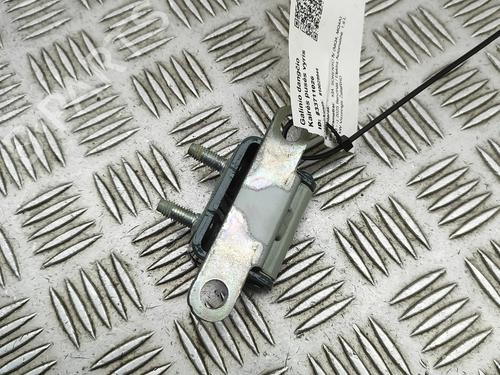 Used Hinge/Door check strap KIA SORENTO IV (MQ4, MQ4A) 1.6 T-GDi Plug-in Hybrid AWD (265 hp) 32025572