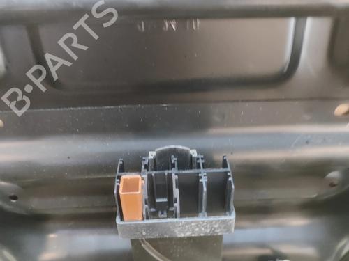Right front seat FORD TRANSIT CUSTOM V362 Van (FY, FZ) 2.0 EcoBlue | BP35957632C16  - Image 9
