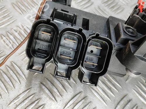 Electronic module BMW X7 (G07) xDrive M 50 d | BP28562943M83  - Image 6