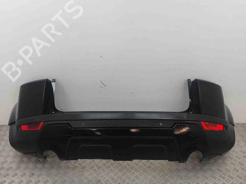 Używane Zderzak tylny LAND ROVER RANGE ROVER EVOQUE (L538) 2.2 D 4x4 (190 hp) 29752893
