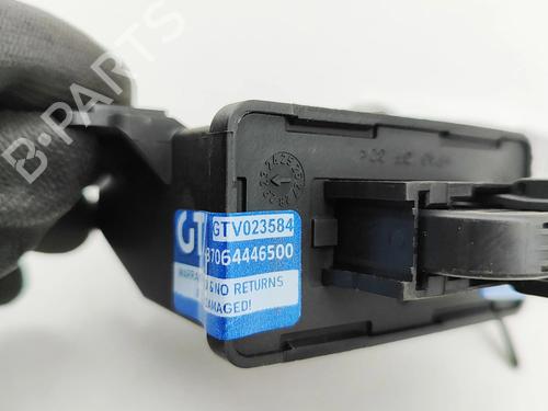 Electronic module PEUGEOT 508 II (FB_, FH_, F3_) Hybrid 225 (F35GQU) | BP29975491M83 - Image 4