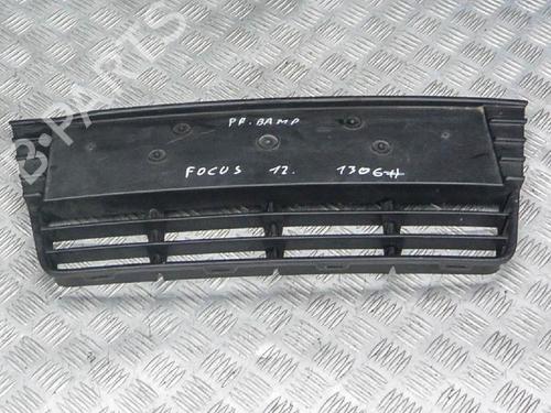 Used Grille FORD FOCUS III 1.6 Ti (85 hp) 14624980
