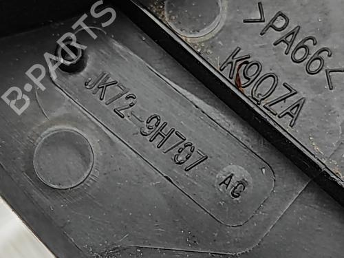 Pipe LAND ROVER DISCOVERY SPORT (L550) 2.0 D 4x4 | BP31998293M125 