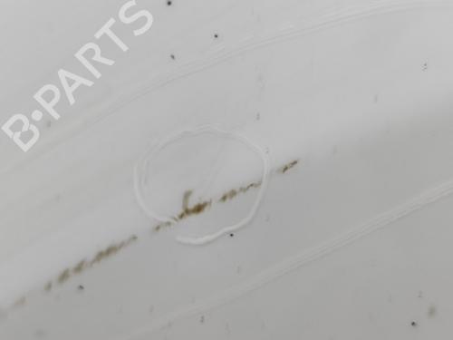 Right front fenders FORD FOCUS III 1.0 EcoBoost | BP29920233C42