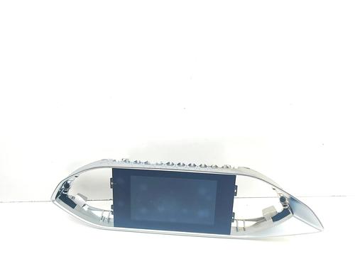 Used Display monitor Display monitor 36934800 36934800