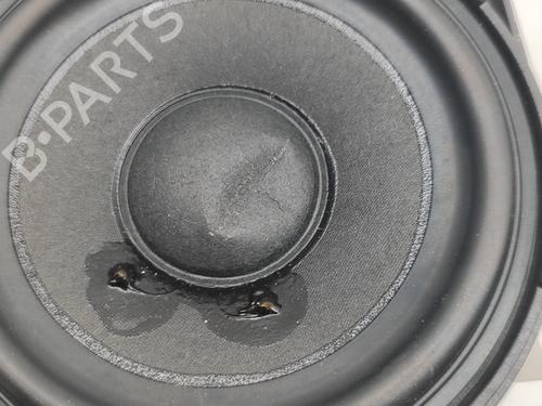 Speaker MERCEDES-BENZ EQE (V295) EQE 53 AMG 4-matic+ (295.153) | BP28121556E2 