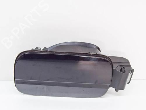 BP7735711C131 main image