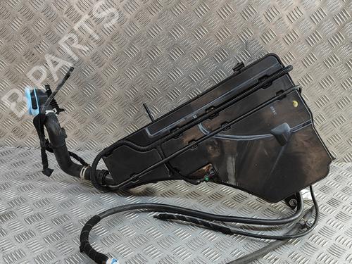 Used Windscreen washer tank ALFA ROMEO STELVIO (949_) 2.9 Q4 (949.AXG2A, 949.AXH2A, 949.AXS2A) (510 hp) 28955049
