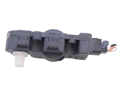 Elektronisk modul AUDI A5 Convertible (8F7) 3.0 TDI quattro | BP30254841M83 