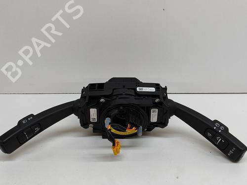 Steering column stalk VOLVO XC60 I SUV (156) D4 | BP16945876I23 