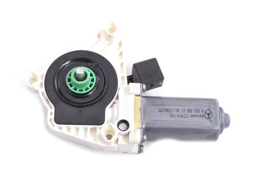 left-front-window-motor-mercedes-benz-c-class-coupe-c205-2015-2016-2017-2018-2019-2020-2021-2022-2023-30226453 main image