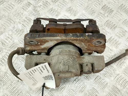 Right front brake caliper CITROËN BERLINGO Box Body/MPV (K9) 1.5 BlueHDi 100 | BP32459061M104 - Image 3