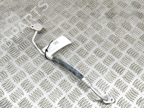 AC pipe AUDI E-TRON (GEN) 55 quattro | BP27774048M126