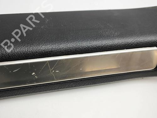 Step VW PASSAT B7 (362) 1.4 TSI EcoFuel | BP37469311C149  - Image 6