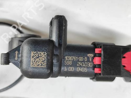 Electronic sensor TESLA MODEL Y (5YJY) EV | BP27794725M84  - Image 6